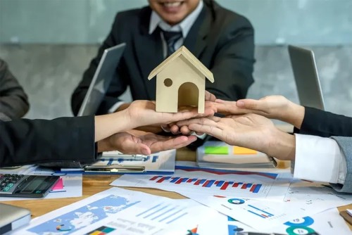 Owners Association Management