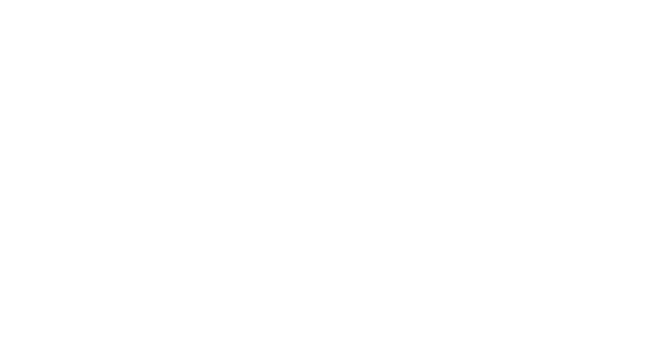Light-Logo